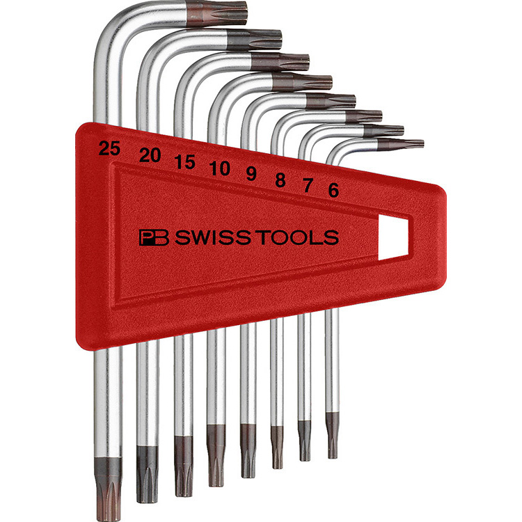 PB SWISS TOOLS